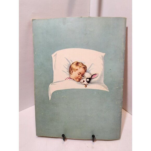 Vintage How To Draw and Paint Children by Viola French Art Instruction Book - Picture 2 of 8